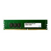 Apacer CL17 8GB 2400MHz DDR4 